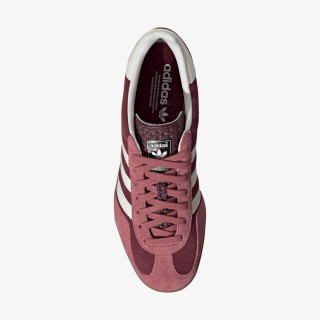 adidas Спортни обувки Gazelle 