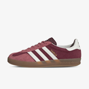 adidas Спортни обувки Gazelle 