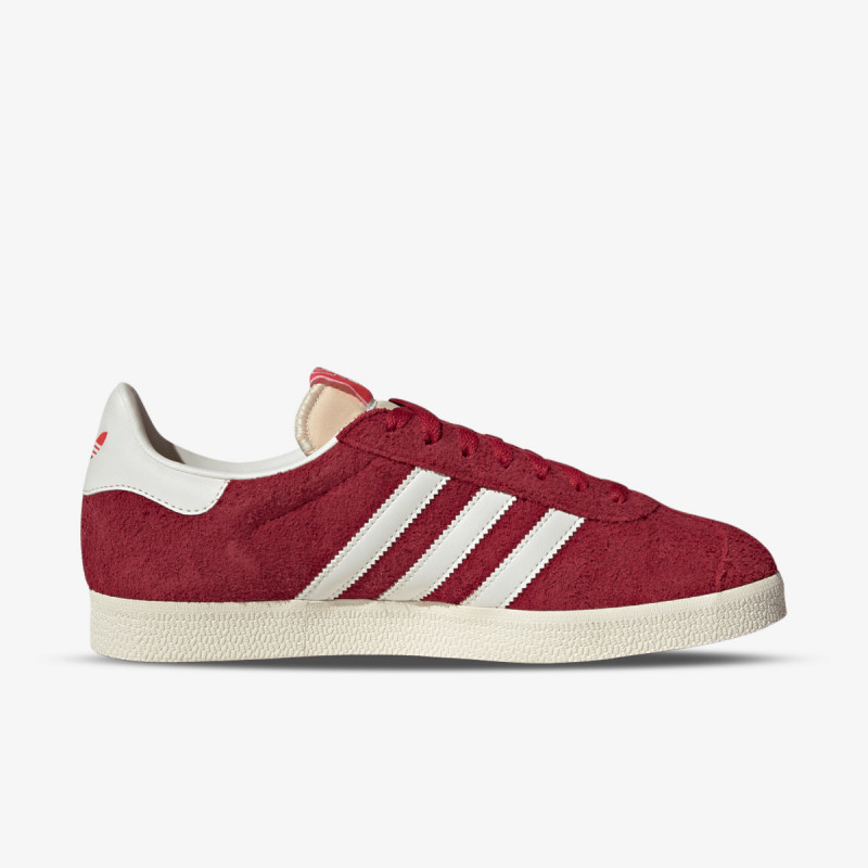 adidas Спортни обувки Gazelle 