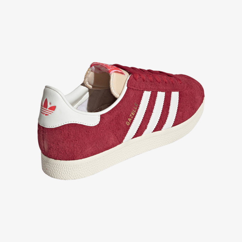 adidas Спортни обувки Gazelle 