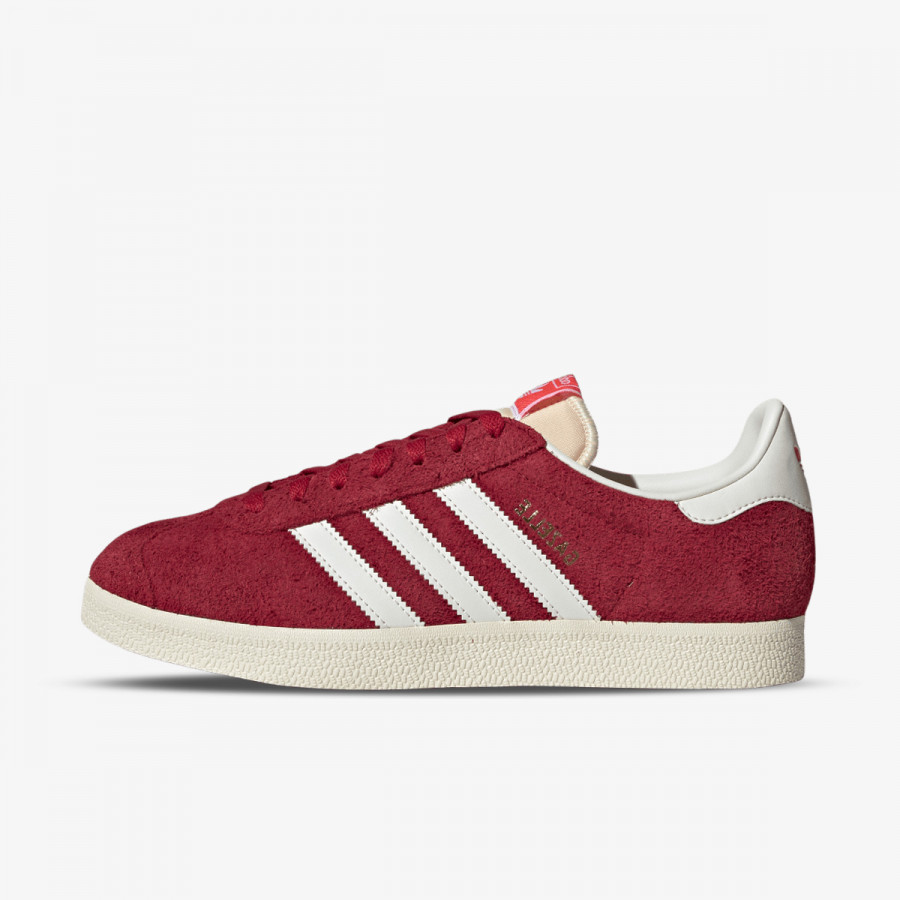 adidas Спортни обувки Gazelle 