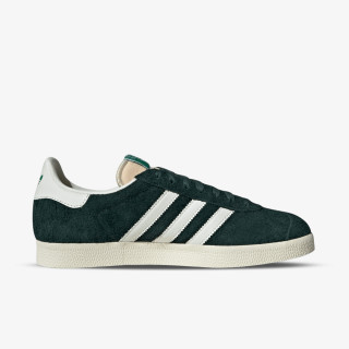 adidas Спортни обувки Gazelle 