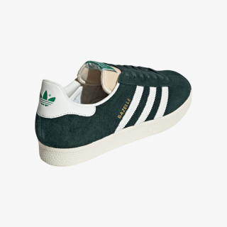 adidas Спортни обувки Gazelle 