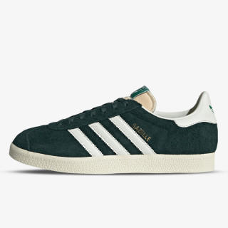adidas Спортни обувки Gazelle 