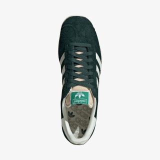 adidas Спортни обувки Gazelle 