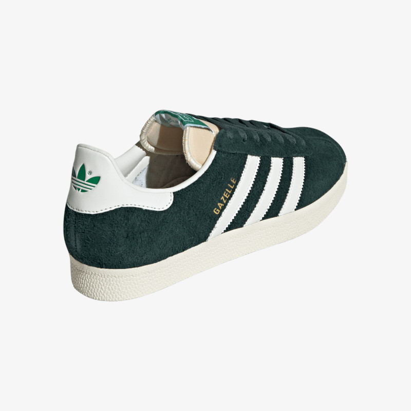adidas Спортни обувки Gazelle 