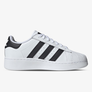 adidas Спортни обувки SUPERSTAR XLG 