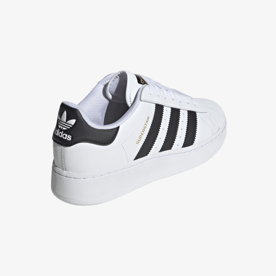 adidas Спортни обувки SUPERSTAR XLG 