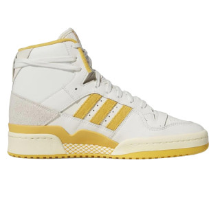 adidas Спортни обувки FORUM 84 HI 