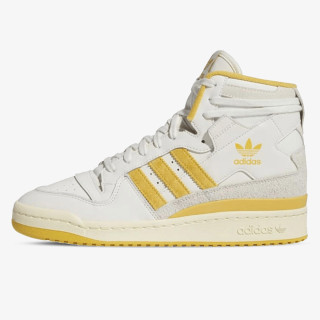adidas Спортни обувки FORUM 84 HI 