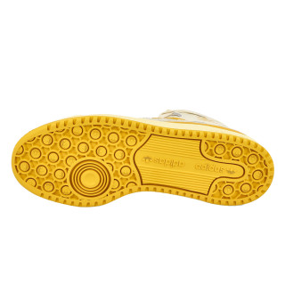 adidas Спортни обувки FORUM 84 HI 