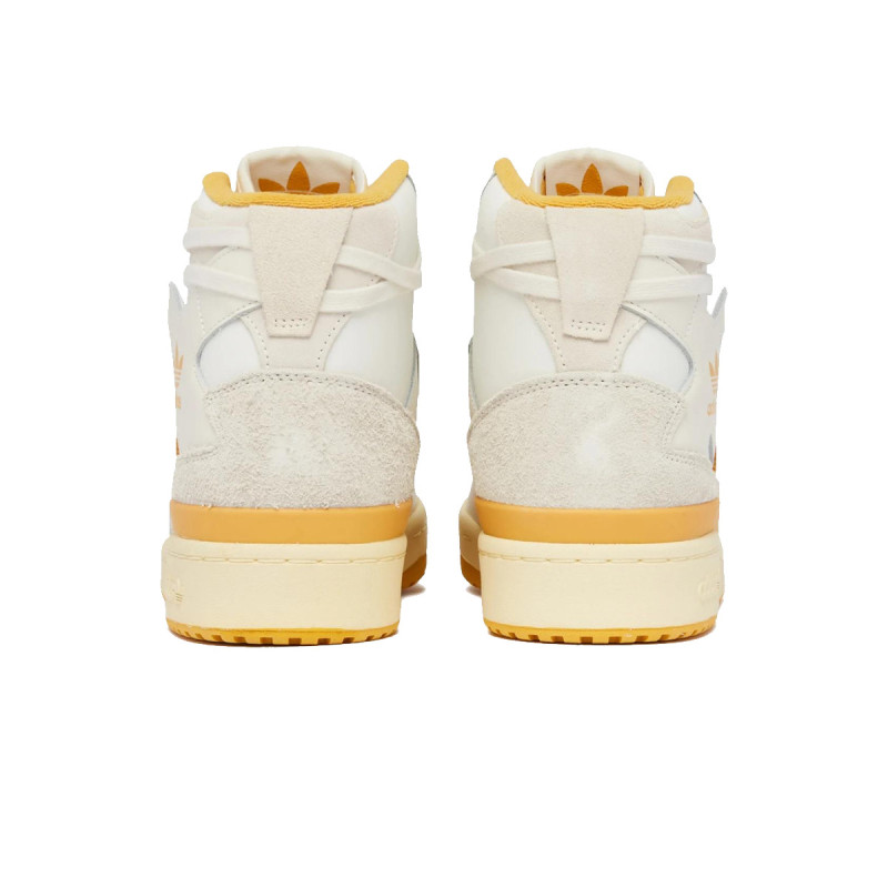 adidas Спортни обувки FORUM 84 HI 