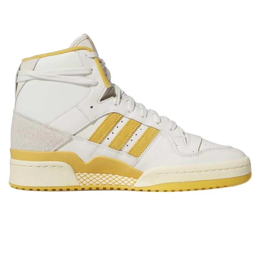 adidas Спортни обувки FORUM 84 HI 