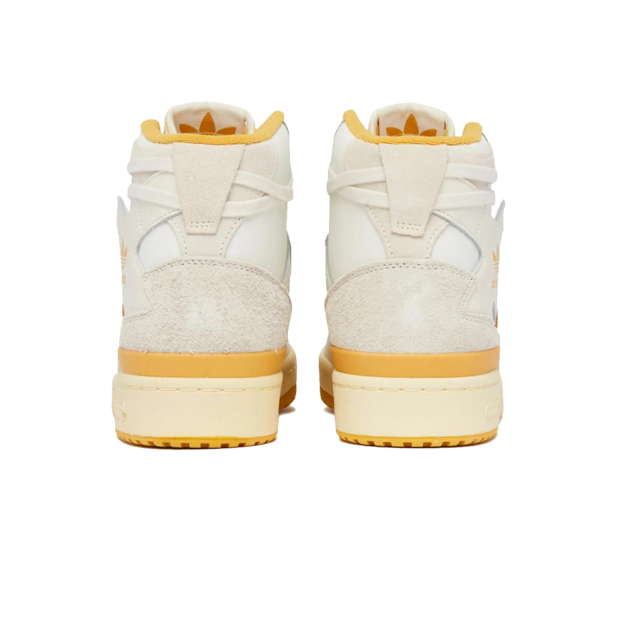 adidas Спортни обувки FORUM 84 HI 