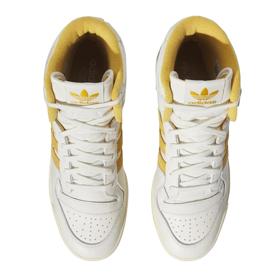 adidas Спортни обувки FORUM 84 HI 