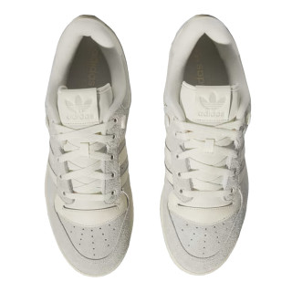 adidas Спортни обувки RIVALRY 86 LOW 