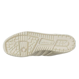 adidas Спортни обувки RIVALRY 86 LOW 