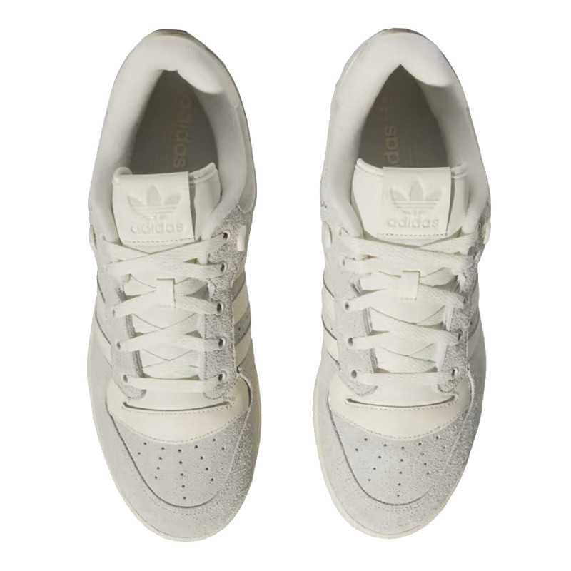adidas Спортни обувки RIVALRY 86 LOW 
