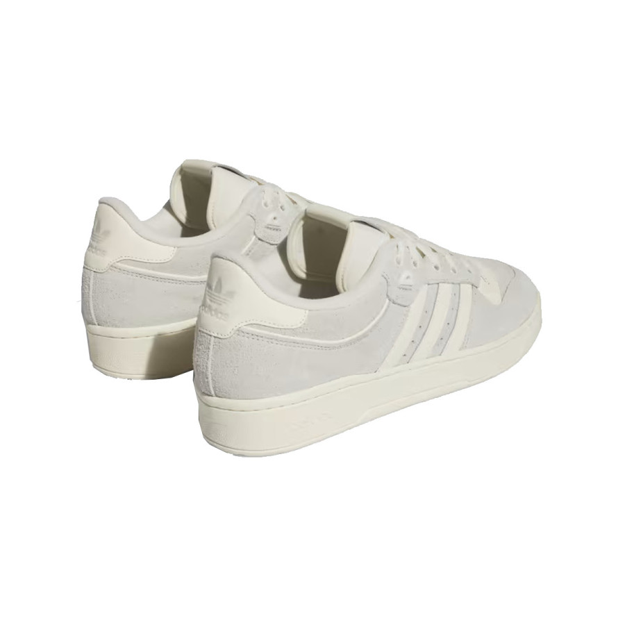 adidas Спортни обувки RIVALRY 86 LOW 