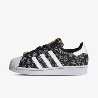 adidas Спортни обувки Superstar 
