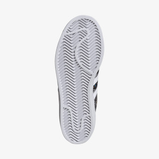 adidas Спортни обувки Superstar 
