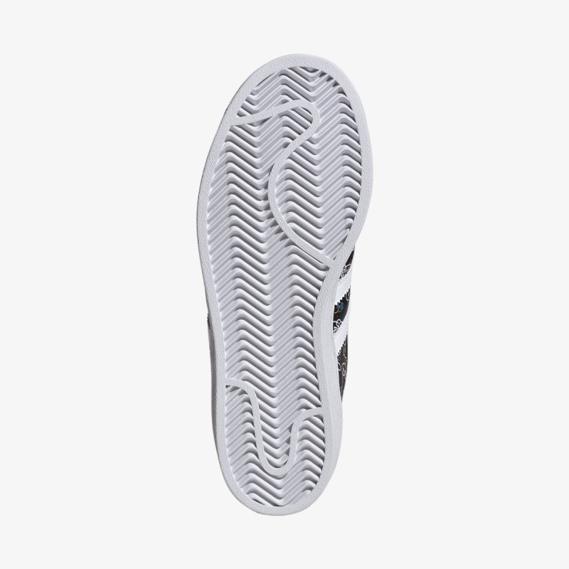 adidas Спортни обувки Superstar 