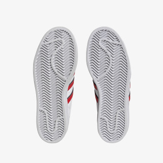 adidas Спортни обувки SUPERSTAR 