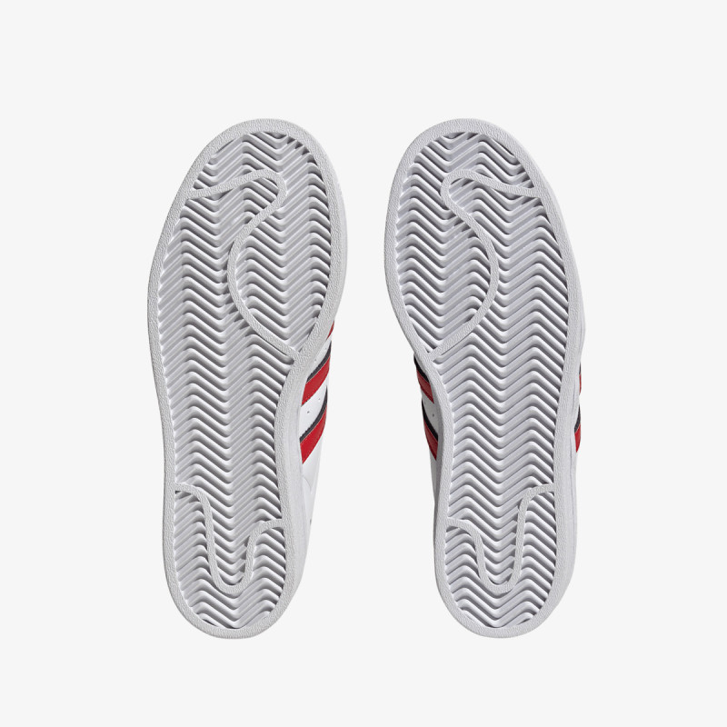 adidas Спортни обувки SUPERSTAR 