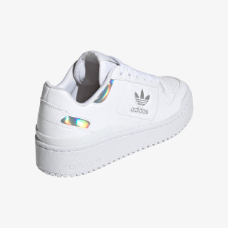 adidas Спортни обувки FORUM BOLD J 