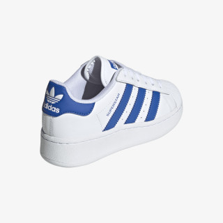 adidas Спортни обувки SUPERSTAR XLG 