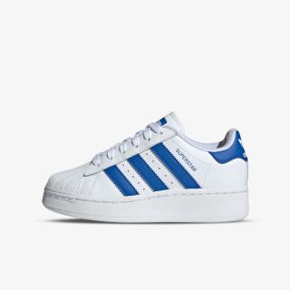 adidas Спортни обувки SUPERSTAR XLG 