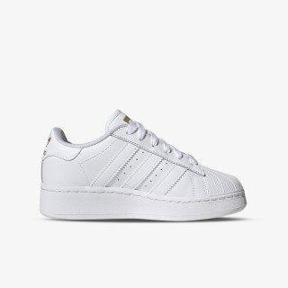 adidas Спортни обувки adidas Спортни обувки SUPERSTAR XLG 