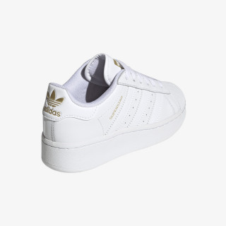 adidas Спортни обувки adidas Спортни обувки SUPERSTAR XLG 