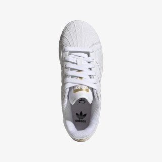 adidas Спортни обувки adidas Спортни обувки SUPERSTAR XLG 