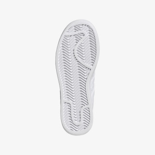 adidas Спортни обувки adidas Спортни обувки SUPERSTAR XLG 