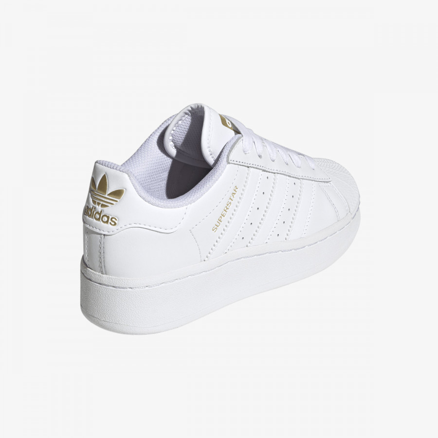 adidas Спортни обувки adidas Спортни обувки SUPERSTAR XLG 