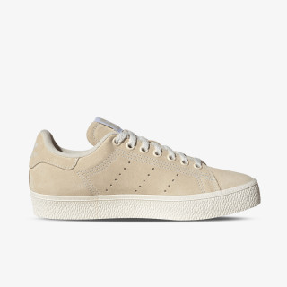 adidas Спортни обувки STAN SMITH B-SIDE W 