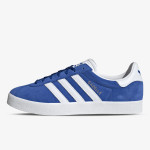 adidas Спортни обувки GAZELLE 85 