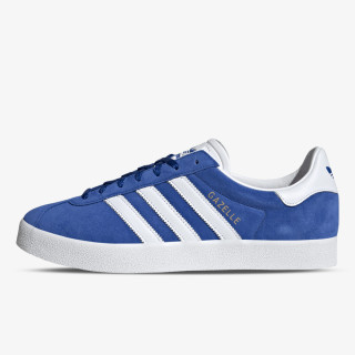 adidas Спортни обувки GAZELLE 85 