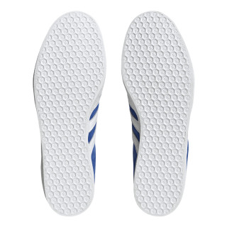 adidas Спортни обувки GAZELLE 85 