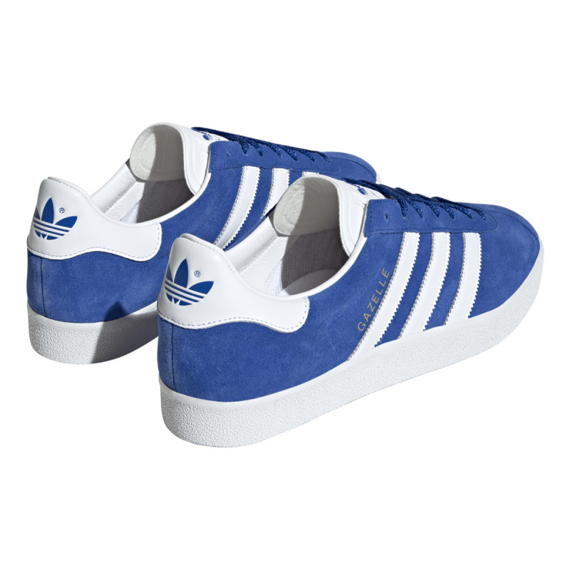 adidas Спортни обувки GAZELLE 85 