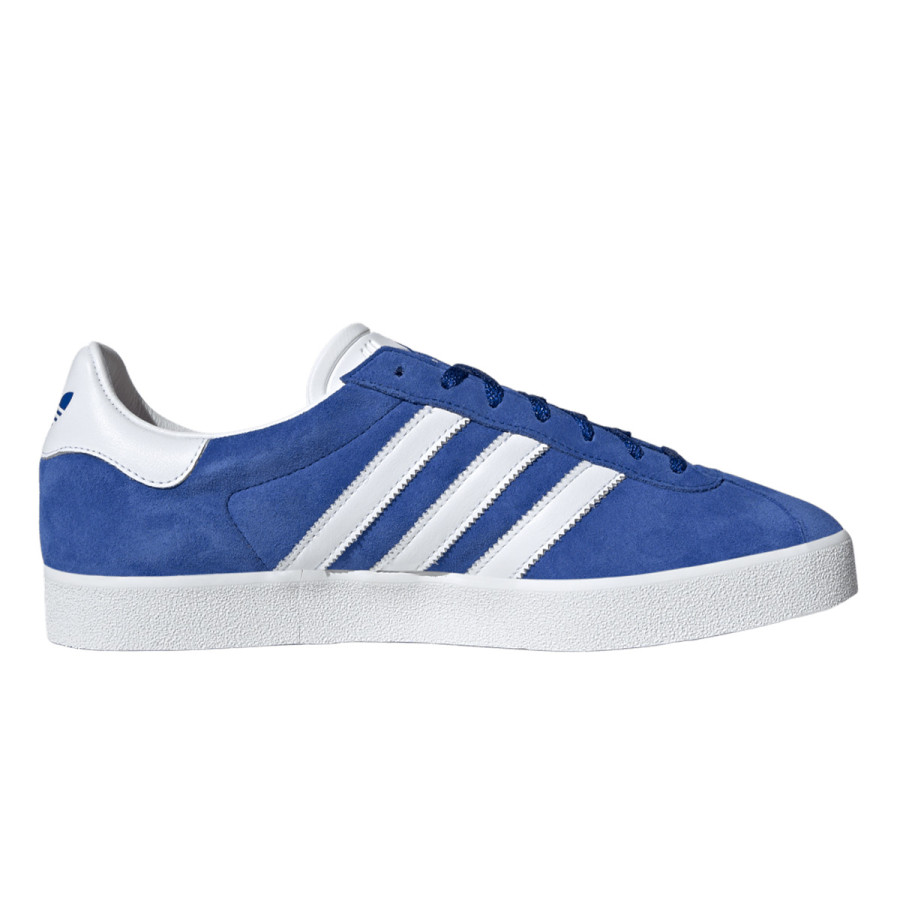 adidas Спортни обувки GAZELLE 85 