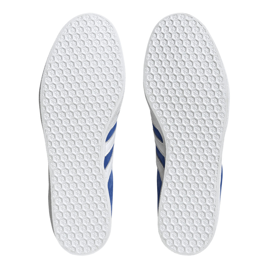 adidas Спортни обувки GAZELLE 85 