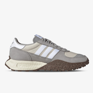 adidas Спортни обувки RETROPY E5 W.R.P. 