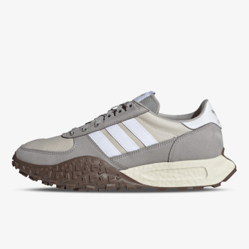 adidas Спортни обувки adidas Спортни обувки RETROPY E5 W.R.P. 