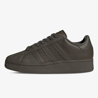 adidas Спортни обувки SUPERSTAR XLG 