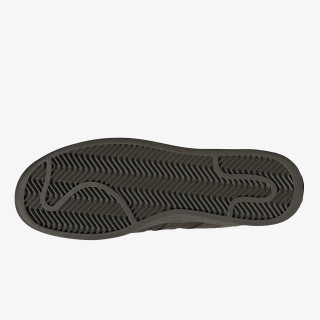 adidas Спортни обувки SUPERSTAR XLG 