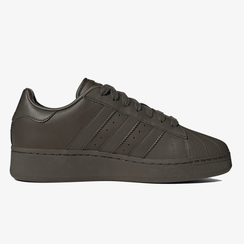adidas Спортни обувки SUPERSTAR XLG 