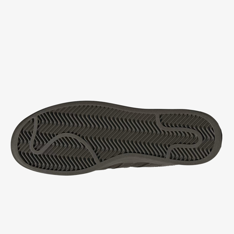 adidas Спортни обувки SUPERSTAR XLG 