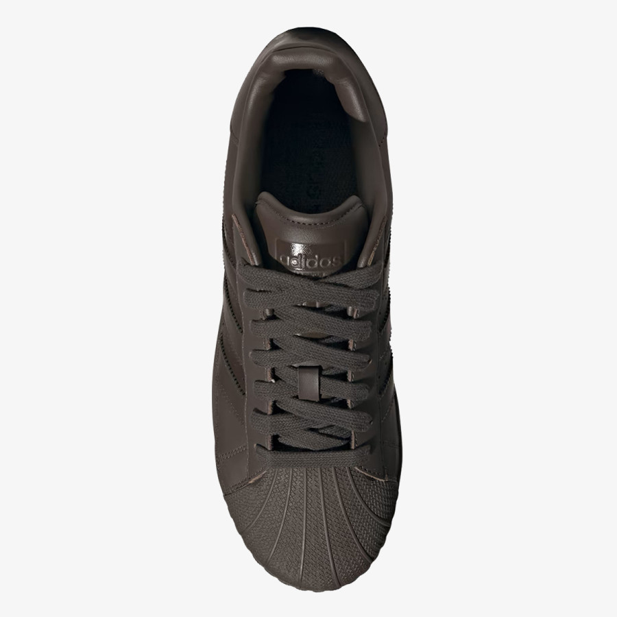 adidas Спортни обувки SUPERSTAR XLG 